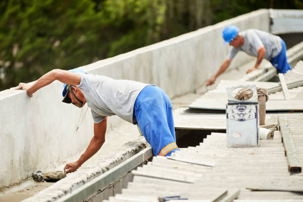 Best Commercial Insulation in Waukegan, IL